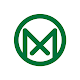 Mini Mart TN Agent de vente App Download on Windows