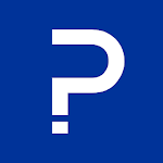 Cover Image of Tải xuống Allowed to park? (Germany) 1.10 APK