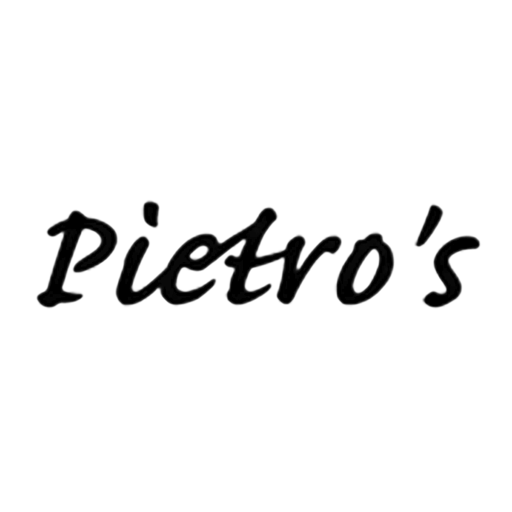 Pietros logo