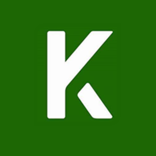 Kirkuk tv  Icon