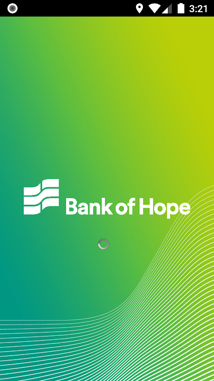 Bank of Hope Business Mobile - 23.1.30 - (Android)