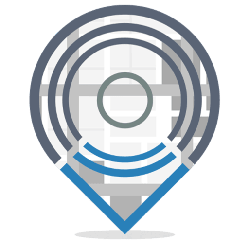 Mastery Tracker logo