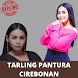 Lagu Tarling Dangdut Pantura - Androidアプリ