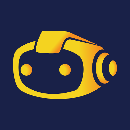 Arresti VPN | Secure & Fast logo