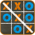 
Tic Tac Toe 3.2 APK For Android 4.4+
