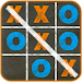 Tic Tac Toe APK