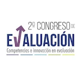 2do Congreso de Evaluación icon