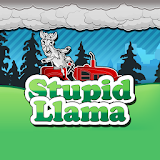 Stupid Llama icon