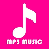All Songs Ziana Zain.mp3 icon