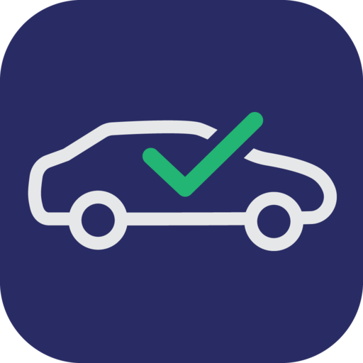 UcarOK - AppWisp.com