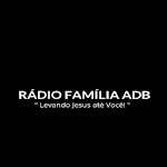 Cover Image of Download Rádio Família ADB 1.0 APK