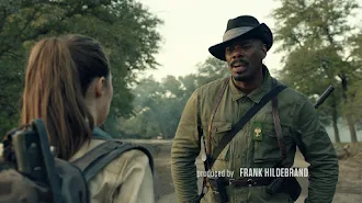 Fear The Walking Dead Tv On Google Play