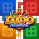 Ludo Champion Board Game