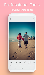 720 Degree Photography ‒ Applications sur Google Play