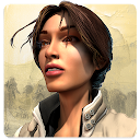 Syberia (Complet)