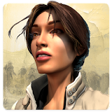 Syberia (Full) icon