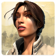 Syberia (Full) Mod apk versão mais recente download gratuito