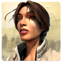Syberia (Full)
