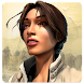 Syberia (Full) - Androidアプリ