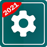 Cover Image of Baixar Informações do Play Services 2021 (atualização / ajuda e correção de erros) 1.2.2 APK