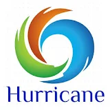 Hurricane☆USA icon
