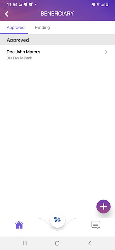 Hellespont Seafarer Portal