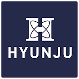 주식회사현주 icon