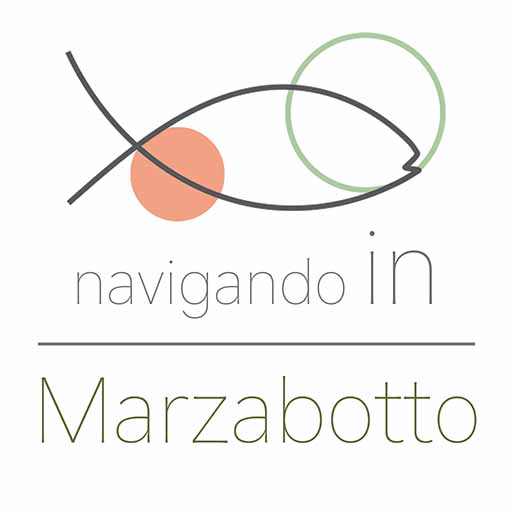 Marzabotto logo