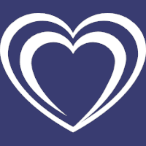 Meditationsprojektet logo