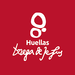 Huellas de Teresa: Download & Review