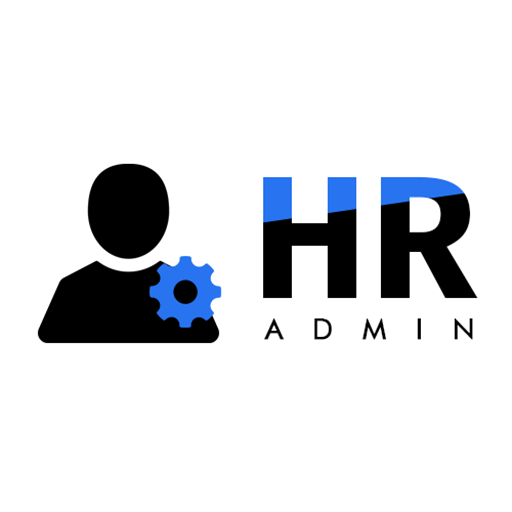 Online Hajiri Staff logo