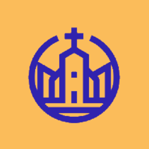 New Hope Church of God VA for  Android – Latest Version & Features app icon