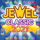 JEWEL CLASSIC 2021 1.0.1