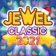 JEWEL CLASSIC 2021