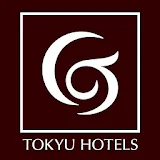 東急ホテルズ公式アプリ icon