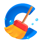 Cover Image of Unduh Clean phone, cache & junk, booster, optimizer 1.0.2 APK