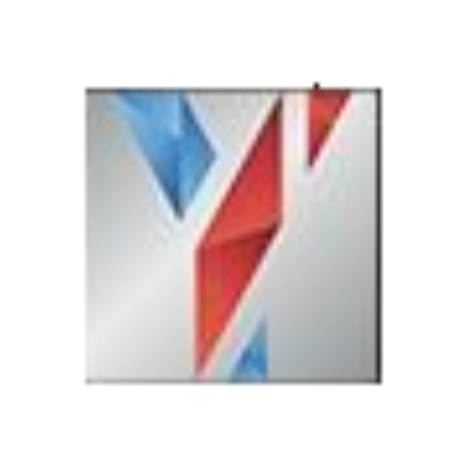 Yashada partners logo