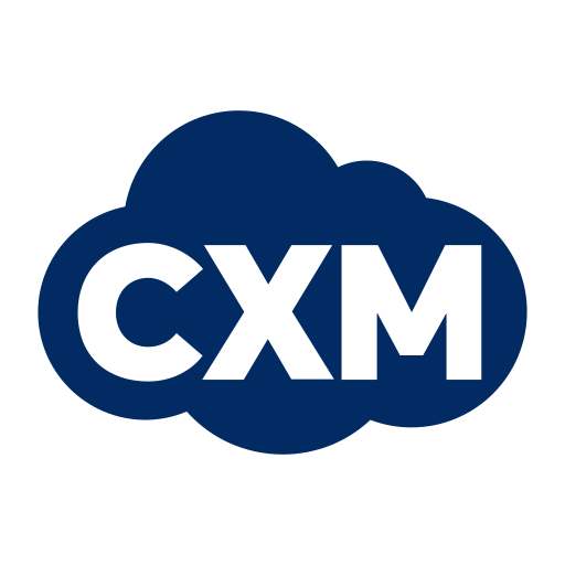 CXM Mobile