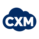 CXM Mobile 