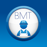 BMT Construction Cost Calc icon