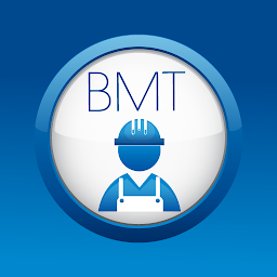 Icon image BMT Construction Cost Calc