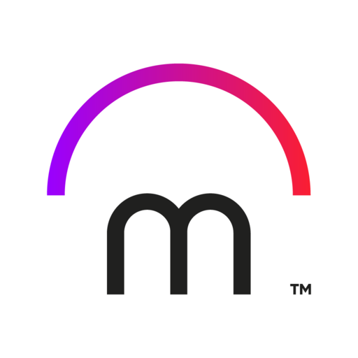 Merative Events logo