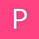 PayPal Calculator - Fee Calculator Download on Windows