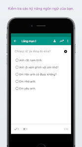 Ảnh chụp màn hình