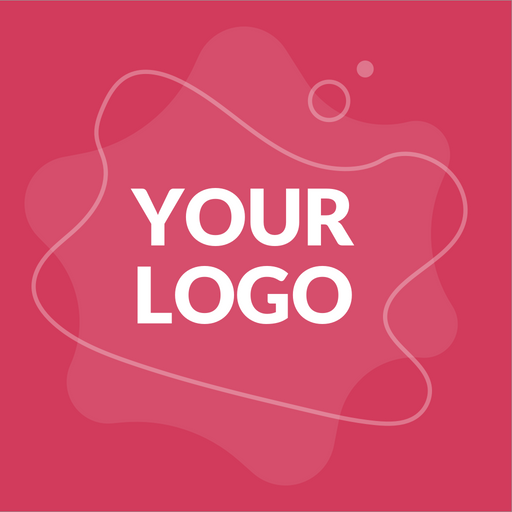 nextgen logo