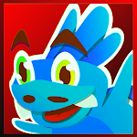 Cover Image of Baixar Monster Box Guide & Tips 2.0 APK