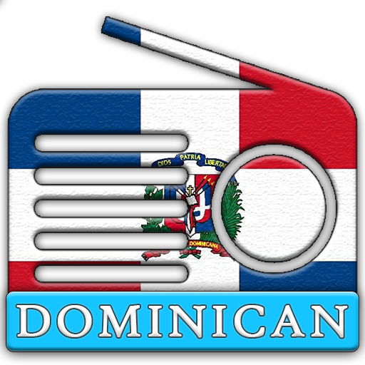 Dominican Republic Radio FM تنزيل على نظام Windows