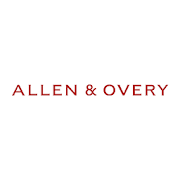 Allen & Overy Events