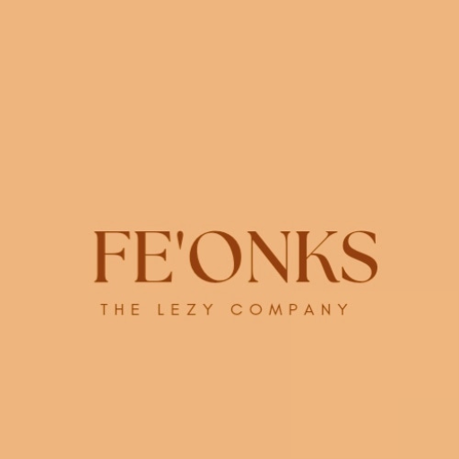 FeOnks logo