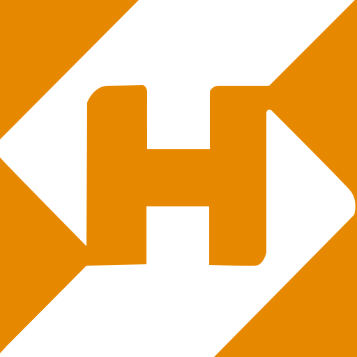 HALALSEL logo